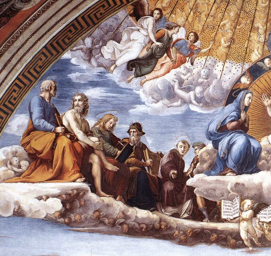 Raffaello+Sanzio-1483-1520 (101).jpg